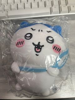 （分類：）位於 。 由 yogurtli 提交（商品編號 1413182195，圖片 1）。簡介： 。