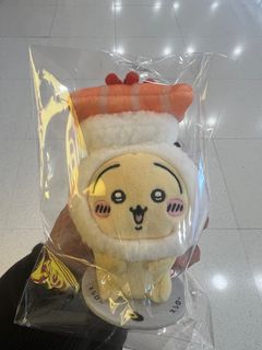 （分類：）位於 。 由 goodolddayssss 提交（商品編號 1413057335，圖片 1）。簡介： 。