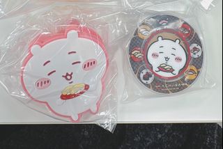 （分類：）位於 。 由 wongw__ 提交（商品編號 1413096075，圖片 1）。簡介： 。