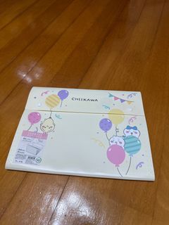 （分類：）位於 。 由 lungui 提交（商品編號 1413193562，圖片 1）。簡介： 。