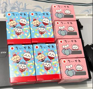 （分類：）位於 。 由 ben9921 提交（商品編號 1413196435，圖片 1）。簡介： 。
