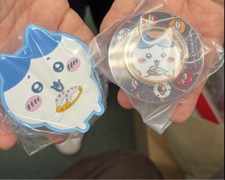 （分類：）位於 。 由 cmy1491 提交（商品編號 1413044218，圖片 1）。簡介： 。