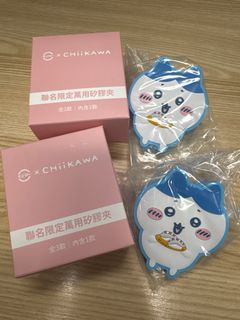（分類：）位於 。 由 rainbuy 提交（商品編號 1413076813，圖片 1）。簡介： 。