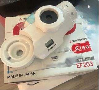 （分類：）位於 。 由 toshum 提交（商品編號 1413036955，圖片 1）。簡介： 。