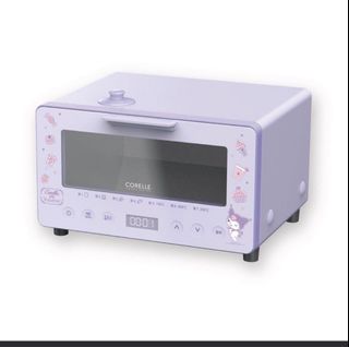（分類：）位於 。 由 __.cty.__ 提交（商品編號 1413211224，圖片 1）。簡介： 。