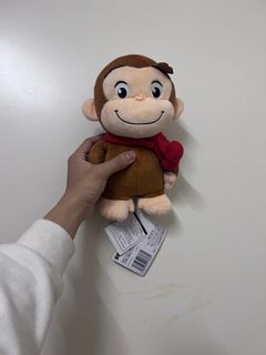 （分類：）位於 。 由 spidertingle 提交（商品編號 1413158203，圖片 1）。簡介： 。