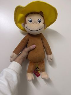 （分類：）位於 。 由 spidertingle 提交（商品編號 1413158652，圖片 1）。簡介： 。