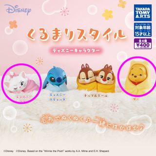 （分類：）位於 。 由 ellensnl 提交（商品編號 1408414172，圖片 1）。簡介： 。