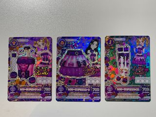 （分類：）位於 。 由 ronwin 提交（商品編號 1413173167，圖片 1）。簡介： 。