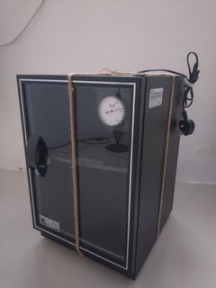 （分類：）位於 。 由 croso 提交（商品編號 1413115519，圖片 1）。簡介： 。