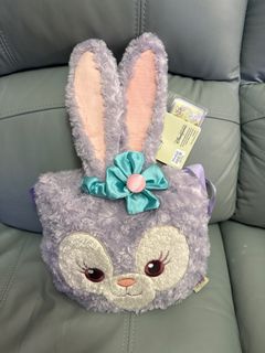 （分類：）位於 。 由 samsellinggg 提交（商品編號 1413207825，圖片 1）。簡介： 。