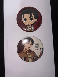 （分類：）位於 。 由 nlinn111 提交（商品編號 1413203473，圖片 1）。簡介： 。