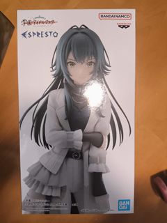 （分類：）位於 。 由 jayden2b 提交（商品編號 1413094287，圖片 1）。簡介： 。
