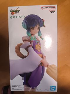 （分類：）位於 。 由 jayden2b 提交（商品編號 1413094455，圖片 1）。簡介： 。