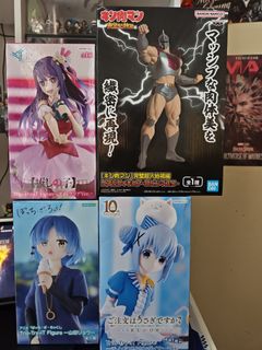 （分類：）位於 。 由 williamkit44449 提交（商品編號 1413108827，圖片 1）。簡介： 。