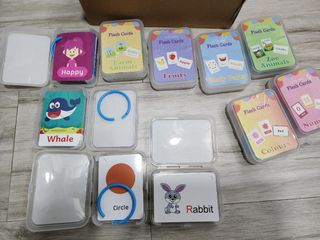 （分類：）位於 。 由 fong456 提交（商品編號 1413128081，圖片 1）。簡介： 。