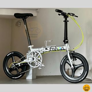 (Category: ) located in . Submitted by customisemybicycle (Listing ID 1413039295, Image 1). Description: .