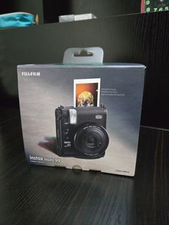 （分類：）位於 。 由 solrock 提交（商品編號 1413168125，圖片 1）。簡介： 。