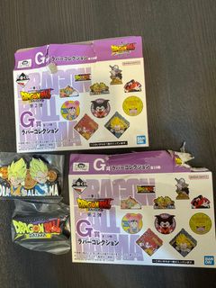 （分類：）位於 。 由 tttdx 提交（商品編號 1413166281，圖片 1）。簡介： 。