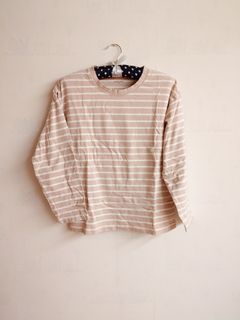 由 vika_ (刊登 ID 1413113579，圖片 1) 提交，位於 的 (類別：)，說明：。