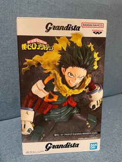 （分類：）位於 。 由 sonson1104 提交（商品編號 1413058522，圖片 1）。簡介： 。