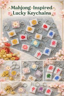 (Category: ) located in . Submitted by kovinkoric (Listing ID 1413116266, Image 1). Description: .