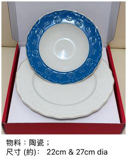 （分類：）位於 。 由 catsui21 提交（商品編號 1413058834，圖片 1）。簡介： 。