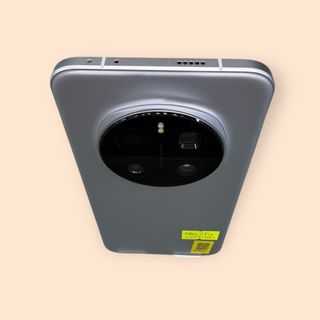 （分類：）位於 。 由 okeytelecom 提交（商品編號 1303699185，圖片 1）。簡介： 。