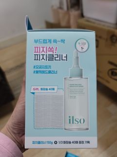 （分類：）位於 。 由 ct.com.cc 提交（商品編號 1413128939，圖片 1）。簡介： 。