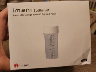 （分類：）位於 。 由 siularn 提交（商品編號 1413200991，圖片 1）。簡介： 。