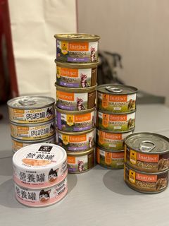 （分類：）位於 。 由 norrf 提交（商品編號 1413201814，圖片 1）。簡介： 。