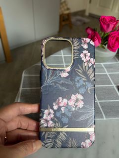 （分類：）位於 。 由 aretha_lee 提交（商品編號 1413115015，圖片 1）。簡介： 。