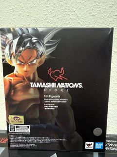 （分類：）位於 。 由 hyhho 提交（商品編號 1413097919，圖片 1）。簡介： 。