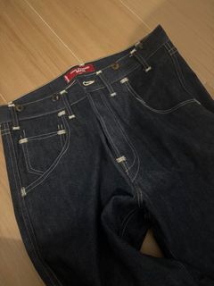 （分類：）位於 。 由 peterivybin 提交（商品編號 1413185783，圖片 1）。簡介： 。
