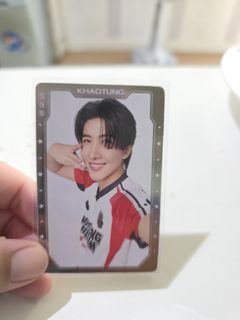 （分類：）位於 。 由 naboj 提交（商品編號 1413159973，圖片 1）。簡介： 。