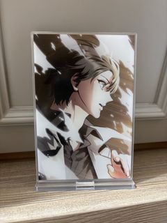 （分類：）位於 。 由 eclipsemintsappleflavor 提交（商品編號 1413129169，圖片 1）。簡介： 。