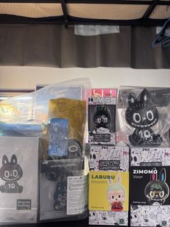 （分類：）位於 。 由 doodle_ng 提交（商品編號 1413155857，圖片 1）。簡介： 。