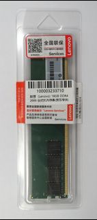 （分類：）位於 。 由 easytoolu 提交（商品編號 1413080381，圖片 1）。簡介： 。
