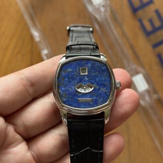 (Category: ) located in . Submitted by eleganttime (Listing ID 1413098813, Image 1). Description: .