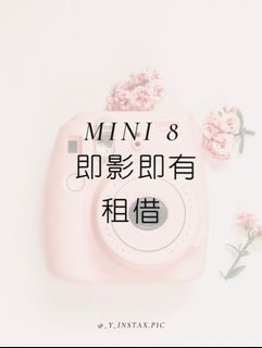 （分類：）位於 。 由 _y_home 提交（商品編號 1413131520，圖片 1）。簡介： 。