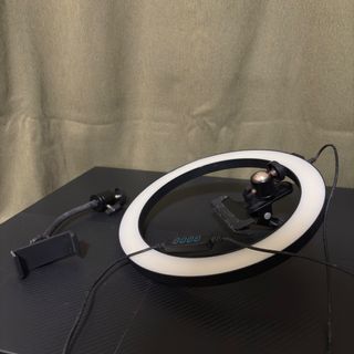 (Category: ) located in . Submitted by lovely.steals (Listing ID 1413038886, Image 1). Description: .