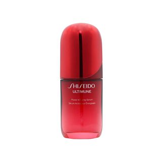 （分類：）位於 。 由 ushop.ishop 提交（商品編號 1413099297，圖片 1）。簡介： 。