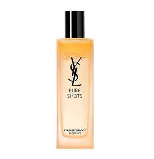 （分類：）位於 。 由 ushop.ishop 提交（商品編號 1413099785，圖片 1）。簡介： 。