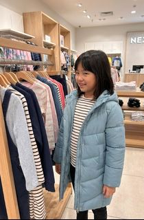 （分類：）位於 。 由 lltech 提交（商品編號 1413076573，圖片 1）。簡介： 。