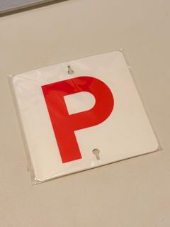 （分類：）位於 。 由 _misstong 提交（商品編號 1413134911，圖片 1）。簡介： 。
