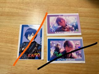 （分類：）位於 。 由 kt10063 提交（商品編號 1387634868，圖片 1）。簡介： 。