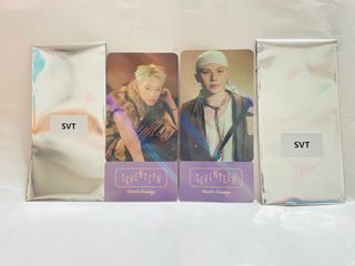 （分類：）位於 。 由 amo327 提交（商品編號 1413140162，圖片 1）。簡介： 。
