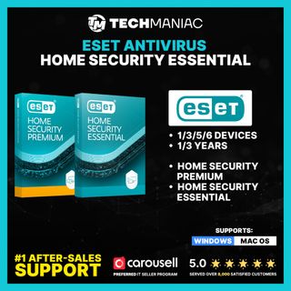 (Category: ) located in . Submitted by tech_maniac (Listing ID 1413054326, Image 1). Description: .