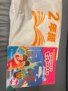 （分類：）位於 。 由 kcw138168 提交（商品編號 1413203372，圖片 1）。簡介： 。