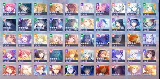 （分類：）位於 。 由 bca33 提交（商品編號 1395257014，圖片 1）。簡介： 。